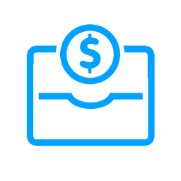 Временная Регистрация в Новокуйбышевске Временная Прописка в Новокуйбышевске